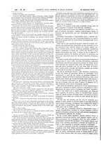 giornale/UM10002936/1912/V.33.1/00000268