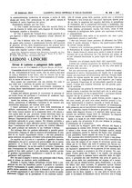 giornale/UM10002936/1912/V.33.1/00000269