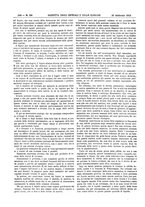 giornale/UM10002936/1912/V.33.1/00000270