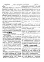 giornale/UM10002936/1912/V.33.1/00000271