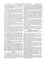 giornale/UM10002936/1912/V.33.1/00000272