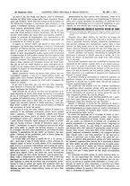giornale/UM10002936/1912/V.33.1/00000273