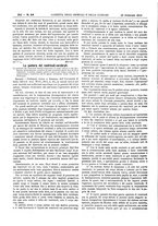 giornale/UM10002936/1912/V.33.1/00000274
