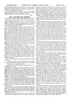 giornale/UM10002936/1912/V.33.1/00000275