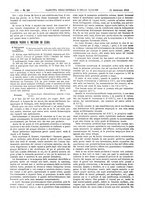 giornale/UM10002936/1912/V.33.1/00000276