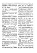 giornale/UM10002936/1912/V.33.1/00000277