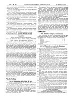 giornale/UM10002936/1912/V.33.1/00000278