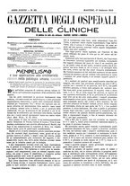 giornale/UM10002936/1912/V.33.1/00000279