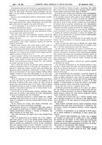 giornale/UM10002936/1912/V.33.1/00000280