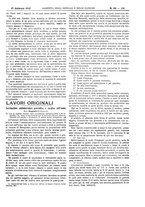 giornale/UM10002936/1912/V.33.1/00000281