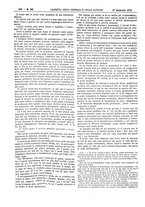 giornale/UM10002936/1912/V.33.1/00000282