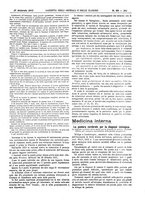 giornale/UM10002936/1912/V.33.1/00000283