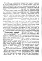 giornale/UM10002936/1912/V.33.1/00000284