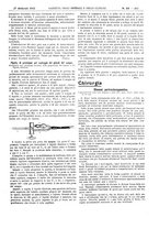 giornale/UM10002936/1912/V.33.1/00000285