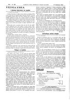 giornale/UM10002936/1912/V.33.1/00000286