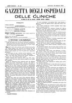 giornale/UM10002936/1912/V.33.1/00000287