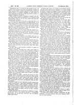 giornale/UM10002936/1912/V.33.1/00000288