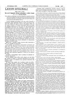 giornale/UM10002936/1912/V.33.1/00000289