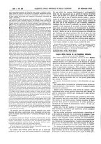 giornale/UM10002936/1912/V.33.1/00000290