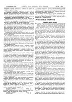 giornale/UM10002936/1912/V.33.1/00000291