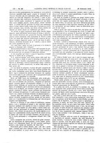 giornale/UM10002936/1912/V.33.1/00000292