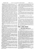 giornale/UM10002936/1912/V.33.1/00000293