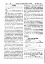 giornale/UM10002936/1912/V.33.1/00000294