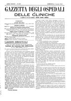 giornale/UM10002936/1912/V.33.1/00000295