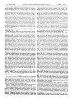 giornale/UM10002936/1912/V.33.1/00000297
