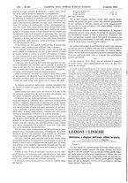 giornale/UM10002936/1912/V.33.1/00000298