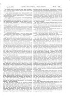 giornale/UM10002936/1912/V.33.1/00000299