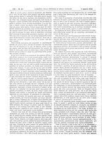 giornale/UM10002936/1912/V.33.1/00000300
