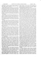 giornale/UM10002936/1912/V.33.1/00000301