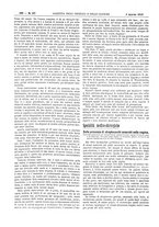 giornale/UM10002936/1912/V.33.1/00000302