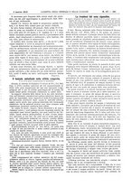 giornale/UM10002936/1912/V.33.1/00000303