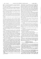 giornale/UM10002936/1912/V.33.1/00000304