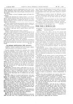 giornale/UM10002936/1912/V.33.1/00000305