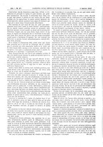 giornale/UM10002936/1912/V.33.1/00000306