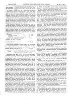 giornale/UM10002936/1912/V.33.1/00000307