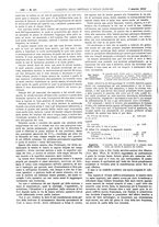 giornale/UM10002936/1912/V.33.1/00000308