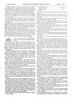 giornale/UM10002936/1912/V.33.1/00000309
