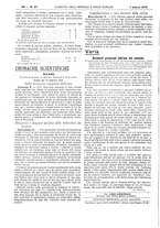 giornale/UM10002936/1912/V.33.1/00000310