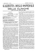 giornale/UM10002936/1912/V.33.1/00000311