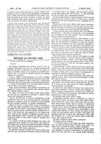 giornale/UM10002936/1912/V.33.1/00000312
