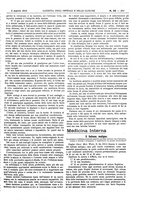 giornale/UM10002936/1912/V.33.1/00000313