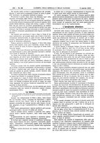giornale/UM10002936/1912/V.33.1/00000314