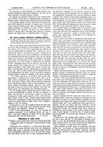 giornale/UM10002936/1912/V.33.1/00000315