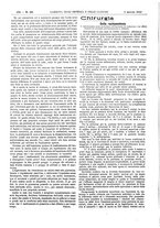 giornale/UM10002936/1912/V.33.1/00000316