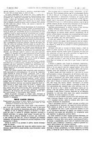 giornale/UM10002936/1912/V.33.1/00000317