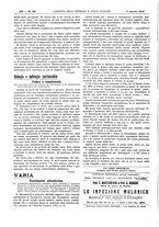 giornale/UM10002936/1912/V.33.1/00000318